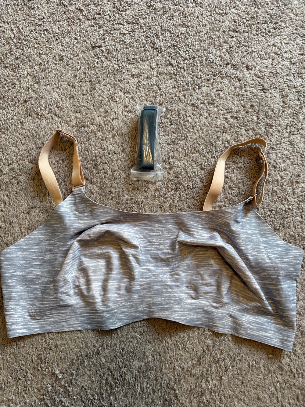 Knix reversible evolution bra - Picture 8 of 12